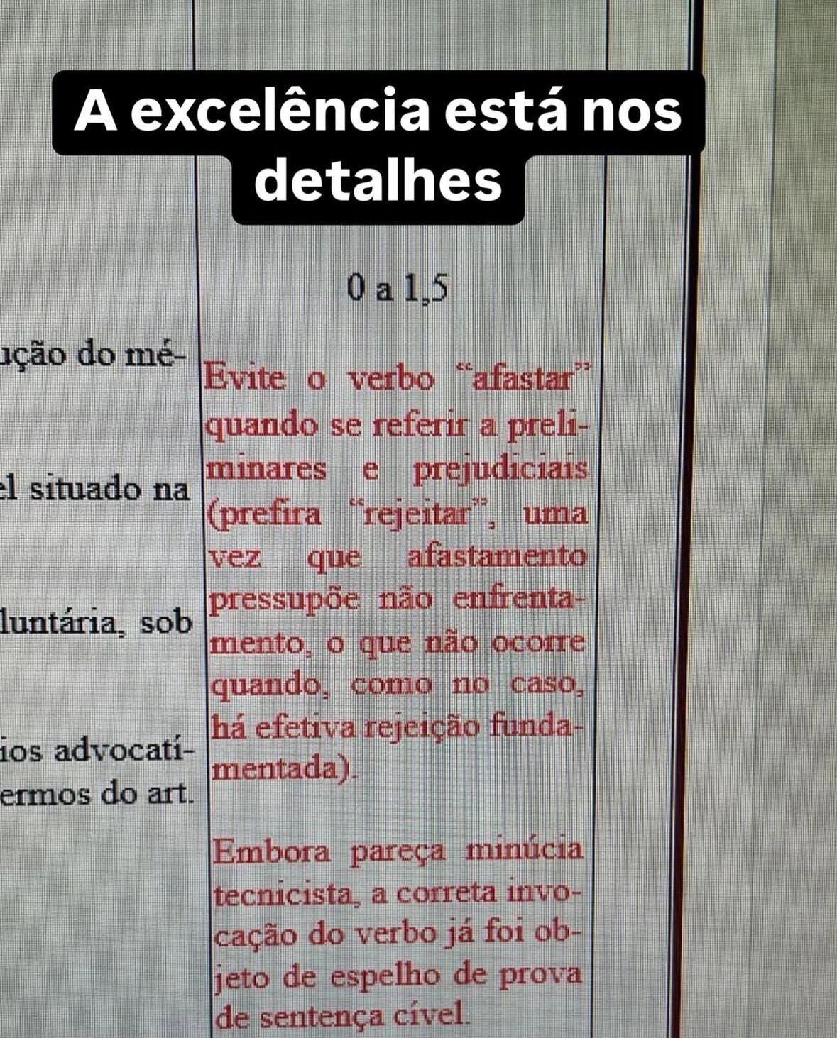 whatsapp_image_2025-01-07_at_01.30.33-min.webp
